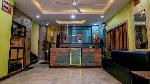 Hotel Akashdeep